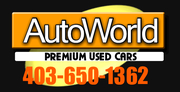 Excellent selection of Toyota used cars