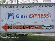Auto Glass Repair with Guaranteed Windshield Repair