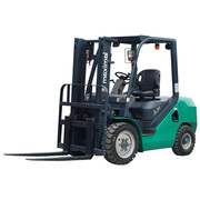 Lease Forklifts