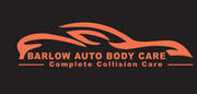 Car body shop supplies in Calgary