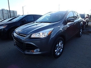 2014 Ford Escape in Toronto