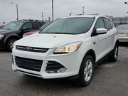 2013 Ford Escape in Toronto,  Canada