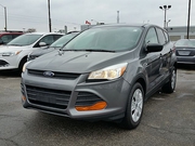 2014 Ford Escape in Toronto,  Canada