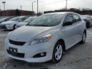 2013 Toyota Matrix in Toronto,  Canada