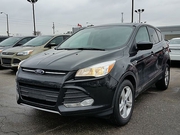 2014 Ford Escape  in toronto