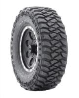 Mickey Thompson 31x10.50R15,  Baja MTZP3