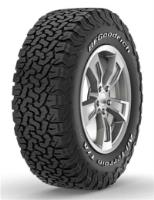 BF Goodrich Tires 34x12.50R18,  All-Terrain T/A KO2