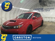 2009 Subaru Impreza WRX STi STI******PAY $153.34 WEEKLY ZERO DOWN