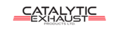 Catalytic Exhaust Products Ltd