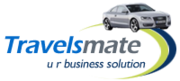 Car Rental Software | Vehicle Rental Management & Booking System