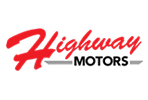 Used car dealership in London Ontario - Highway Motors