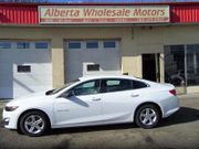 About Us | Used Car Dealer Edmonton | Alberta Wholesale Motors