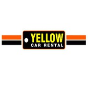 Van Rental Toronto