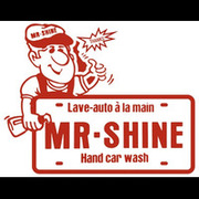 Car Detailing Pickering